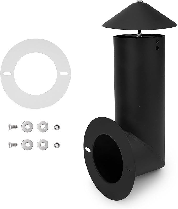 51G4jwVvz+L._AC_SX679_